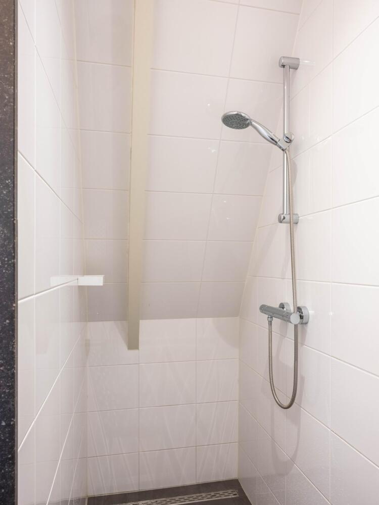 Foto 25 1000w