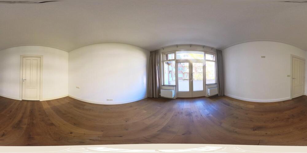 Foto 30 1000w