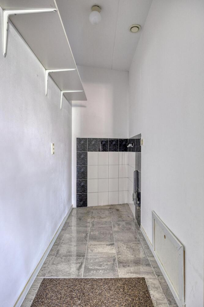 Foto 21 1000w