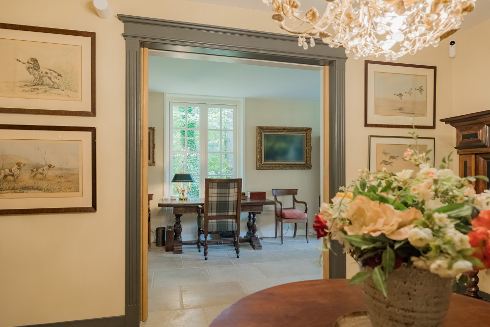 Foto 13 1000w