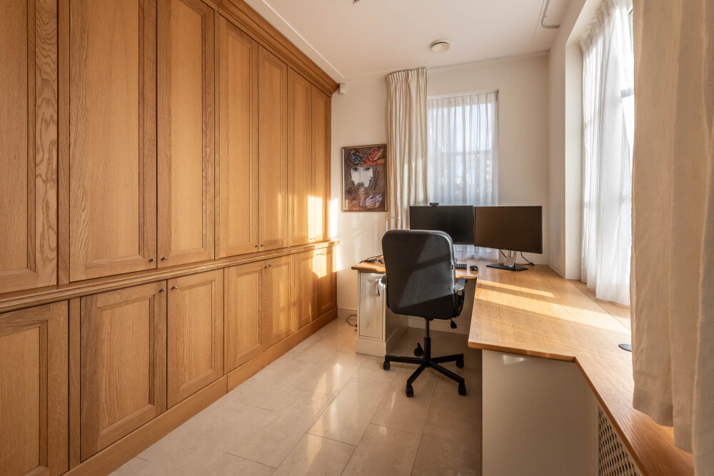 Foto 18 1000w