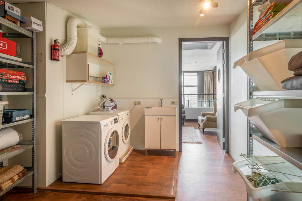 Foto 30 1000w