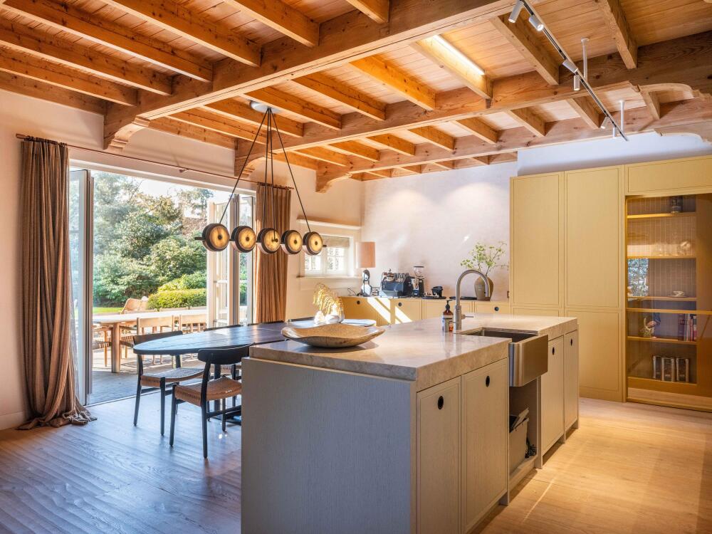 Foto 8 1000w