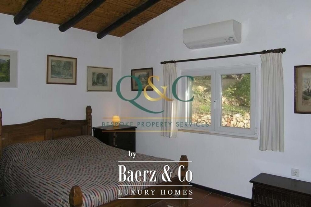 Foto 7 1000w