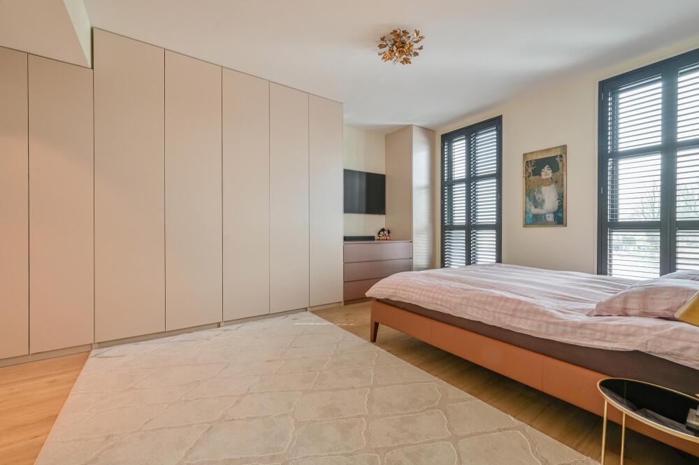 Foto 23 1000w
