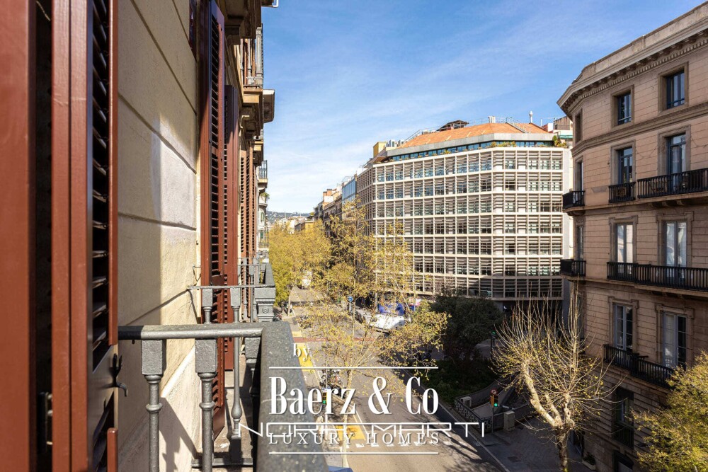 Foto 20 1000w