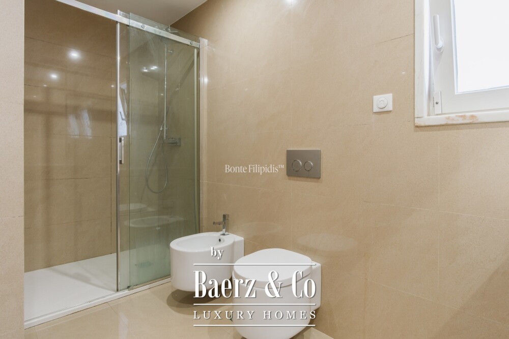 Foto 14 1000w