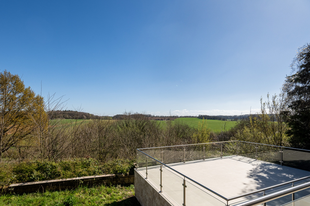 Foto 7 1000w