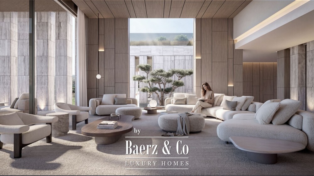 Foto 19 1000w