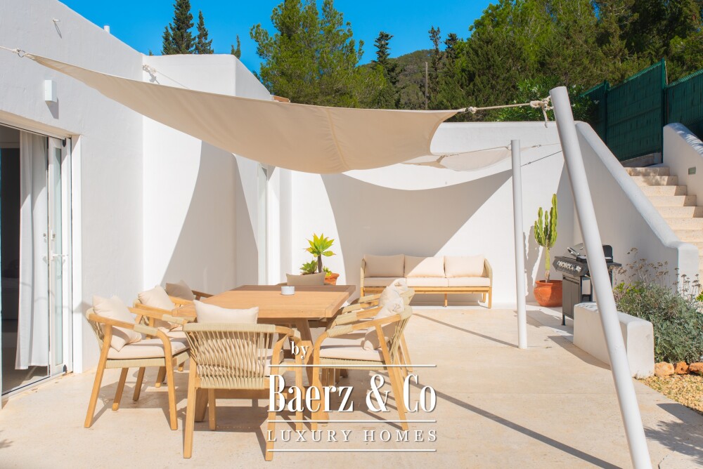Foto 29 1000w