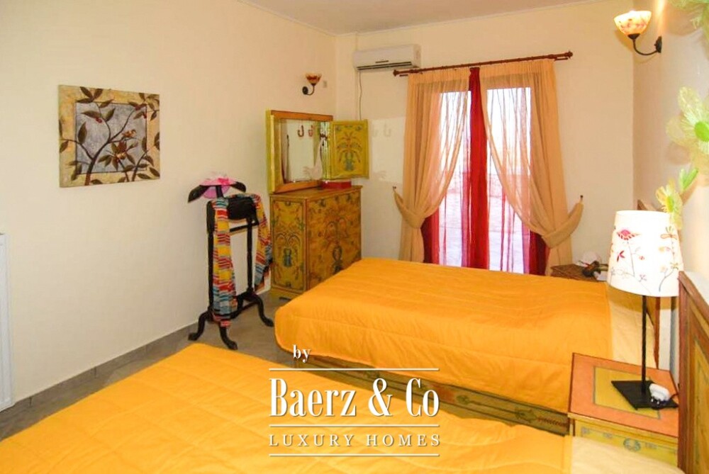 Foto 23 1000w