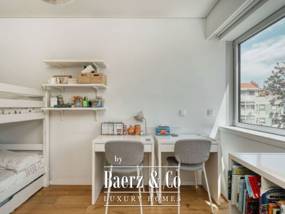 Foto 19 1000w