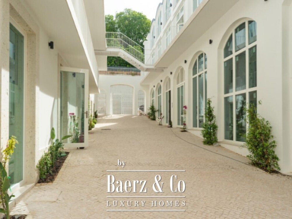 Foto 20 1000w
