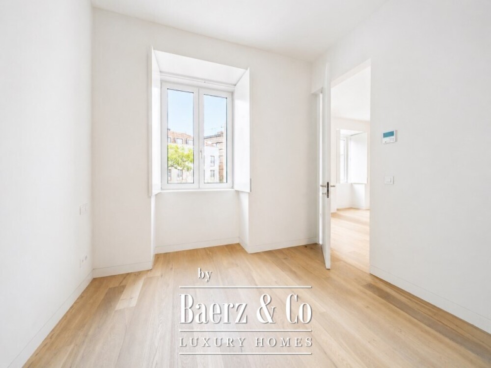 Foto 12 1000w