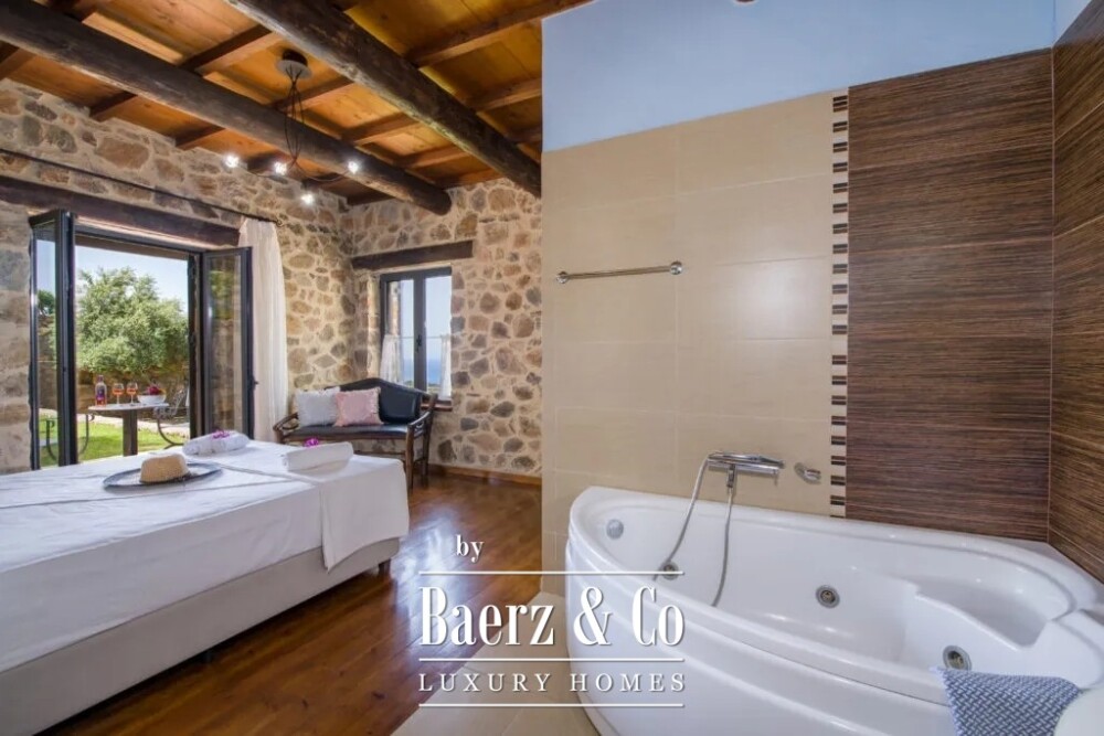 Foto 9 1000w