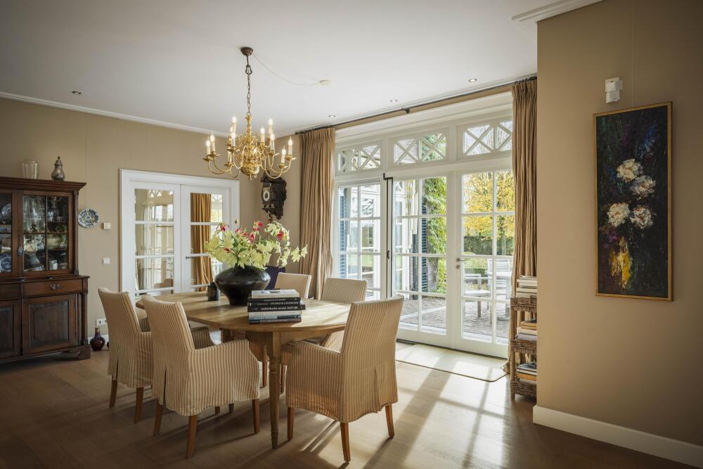 Foto 17 1000w