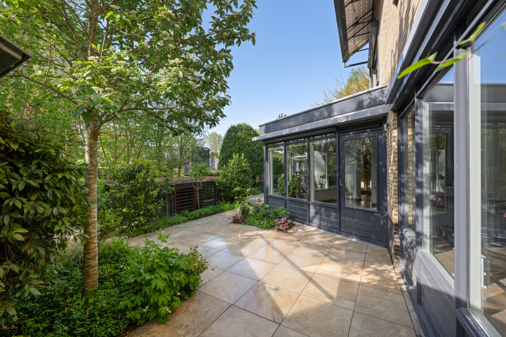 Foto 16 1000w