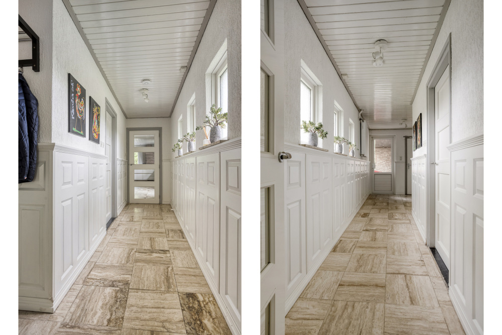 Foto 31 1000w