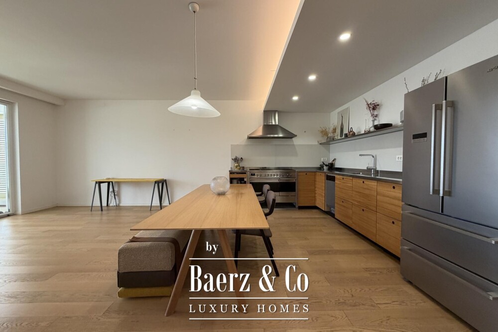 Foto 2 1000w