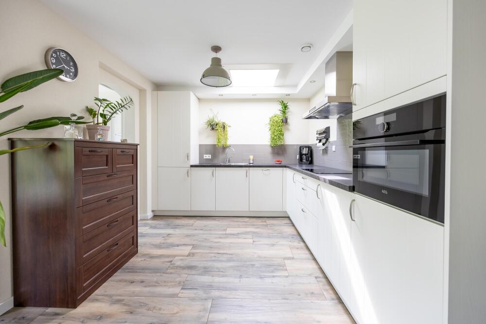 Foto 15 1000w