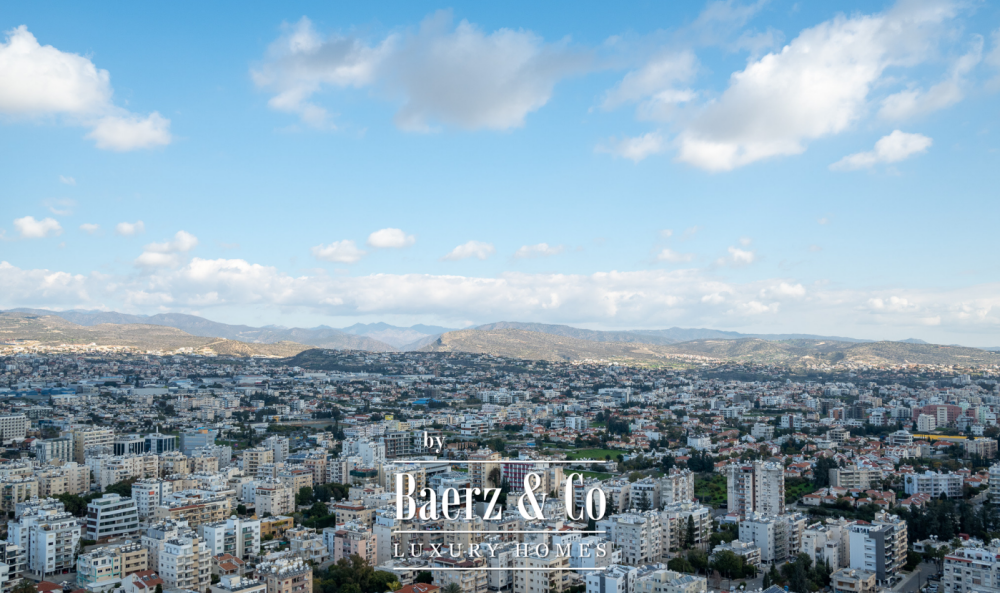 Foto 19 1000w