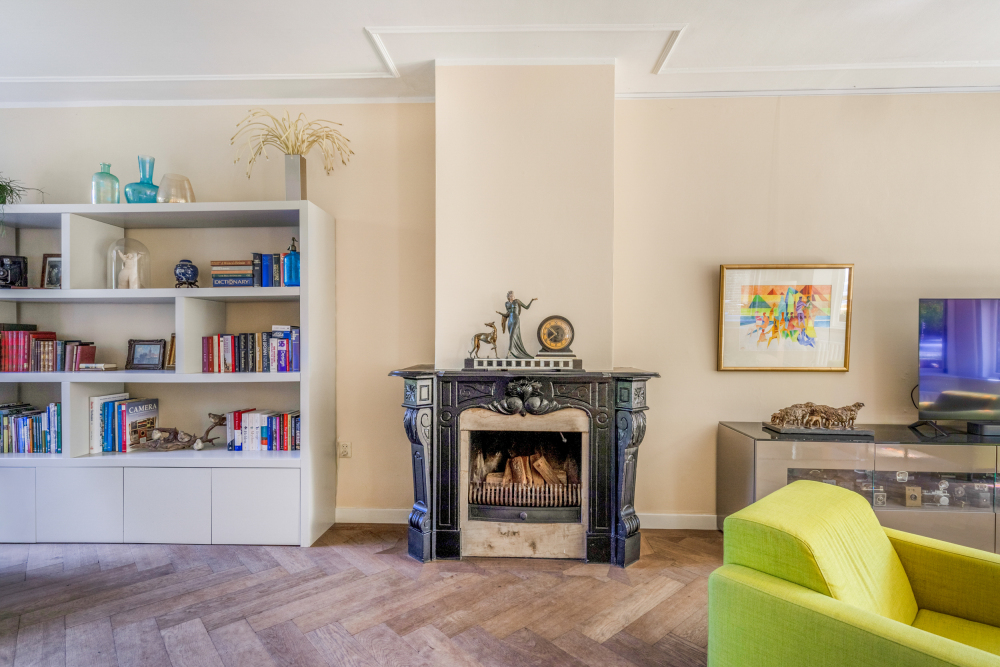 Foto 10 1000w