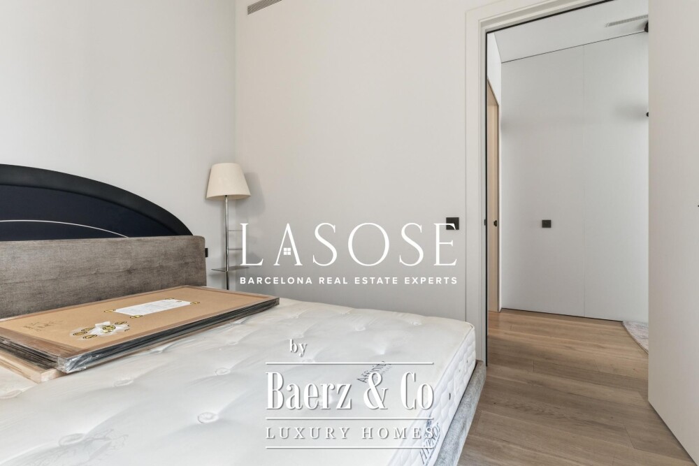 Foto 20 1000w