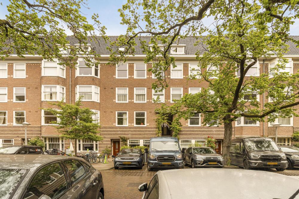 Foto 4 1000w