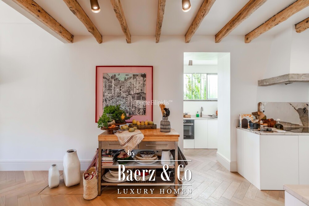 Foto 26 1000w