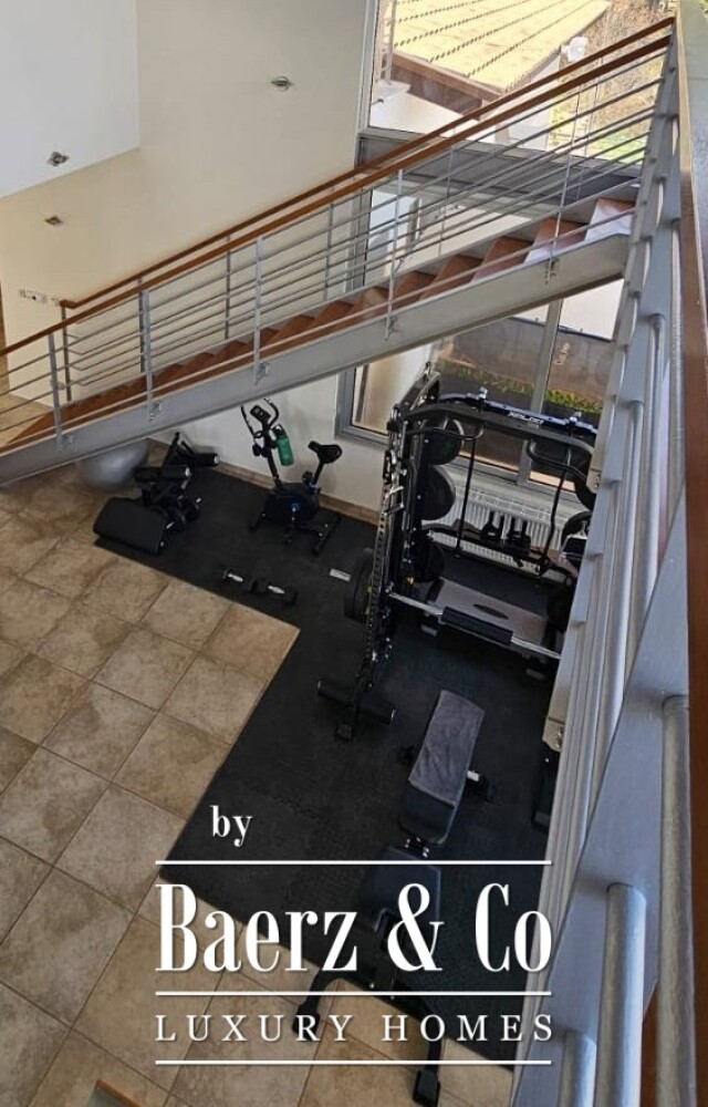 Foto 10 1000w