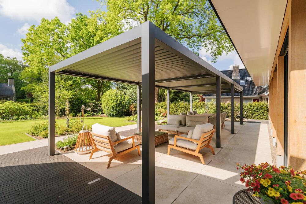 Foto 24 1000w