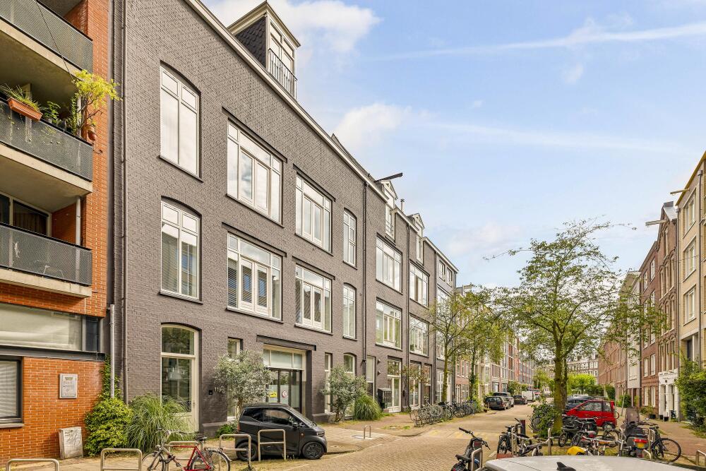 Foto 34 1000w