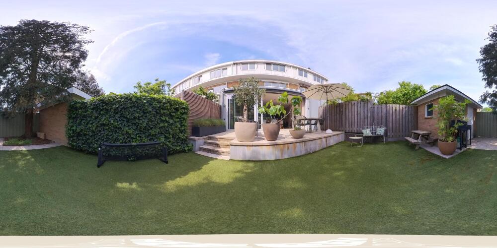 Foto 49 1000w