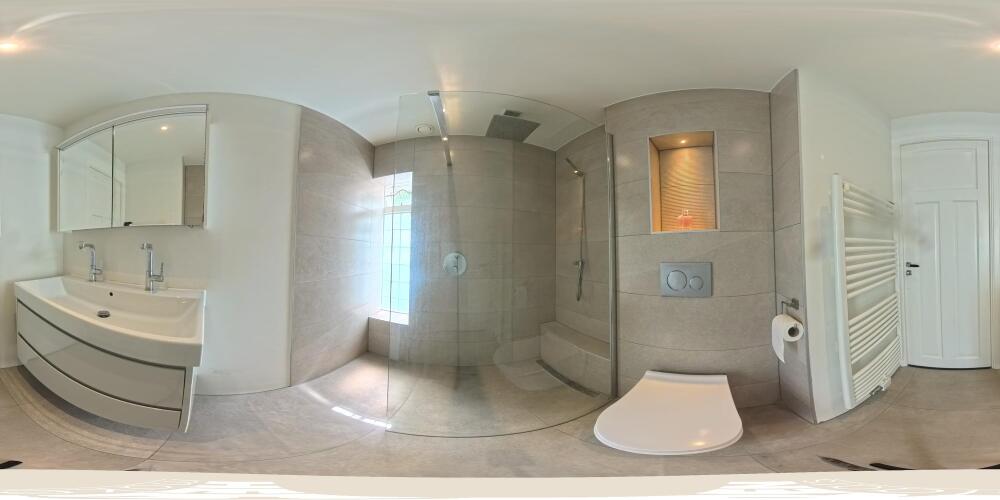 Foto 42 1000w