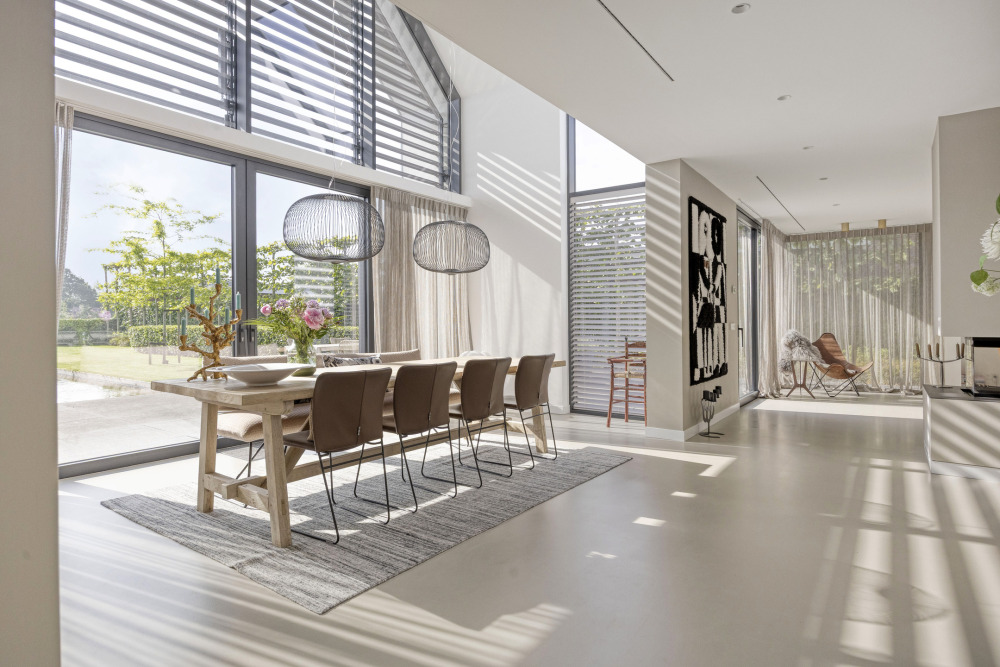 Foto 5 1000w