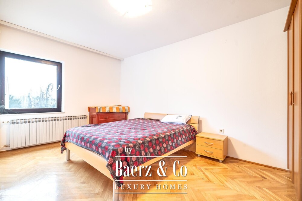 Foto 13 1000w