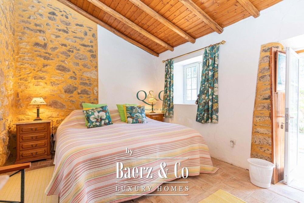 Foto 18 1000w