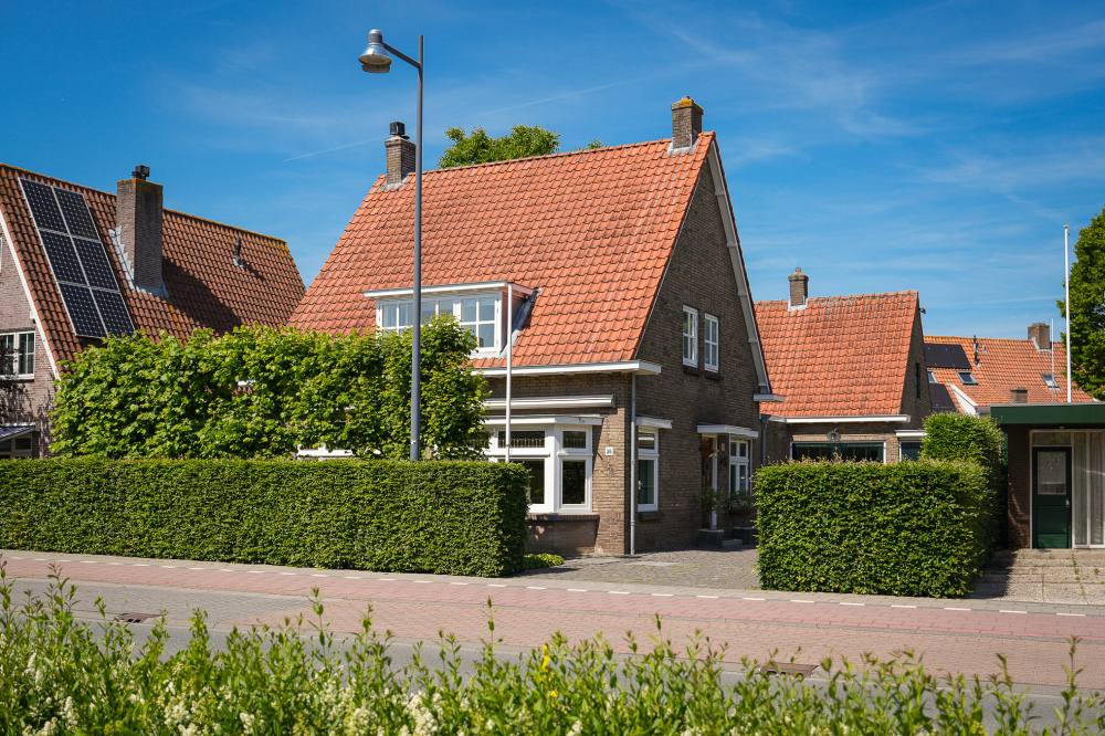 Foto 59 1000w