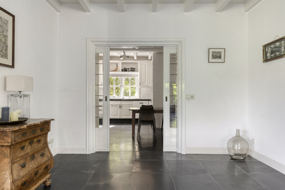 Foto 13 1000w