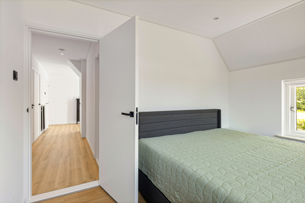 Foto 38 1000w