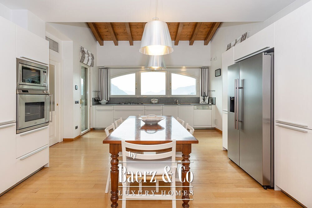 Foto 10 1000w