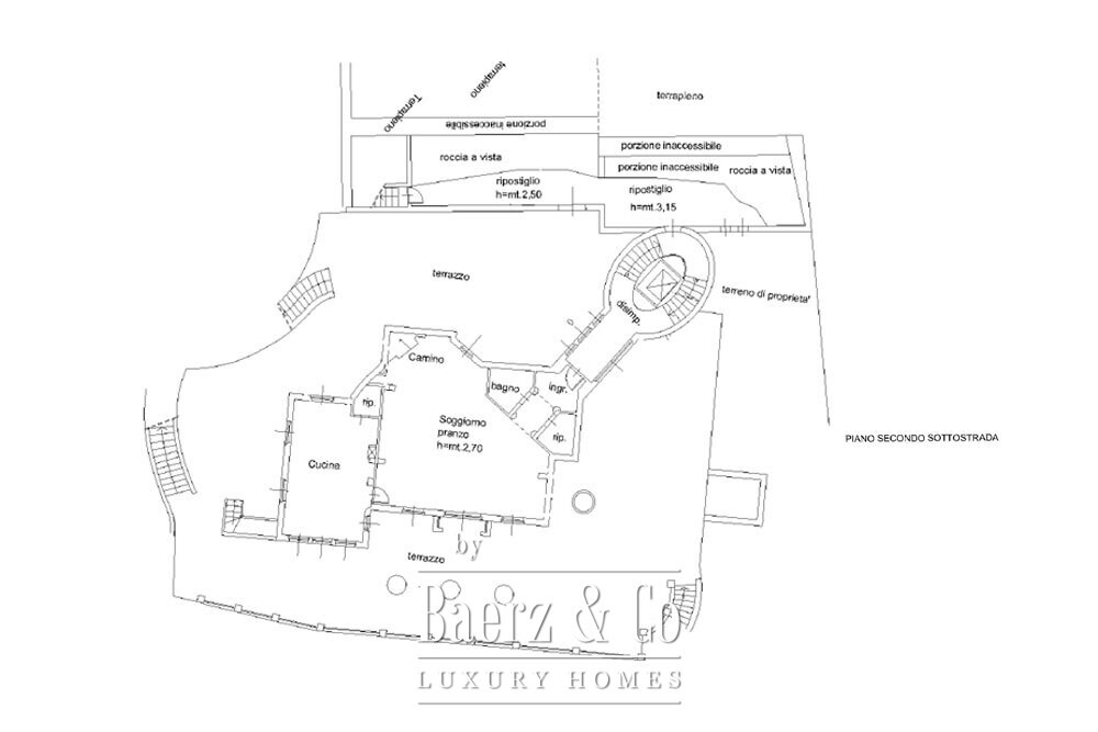 Foto 19 1000w