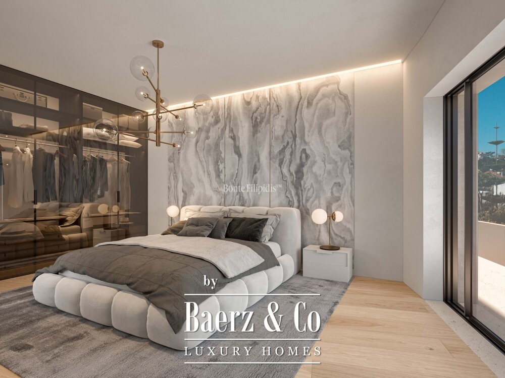 Foto 23 1000w