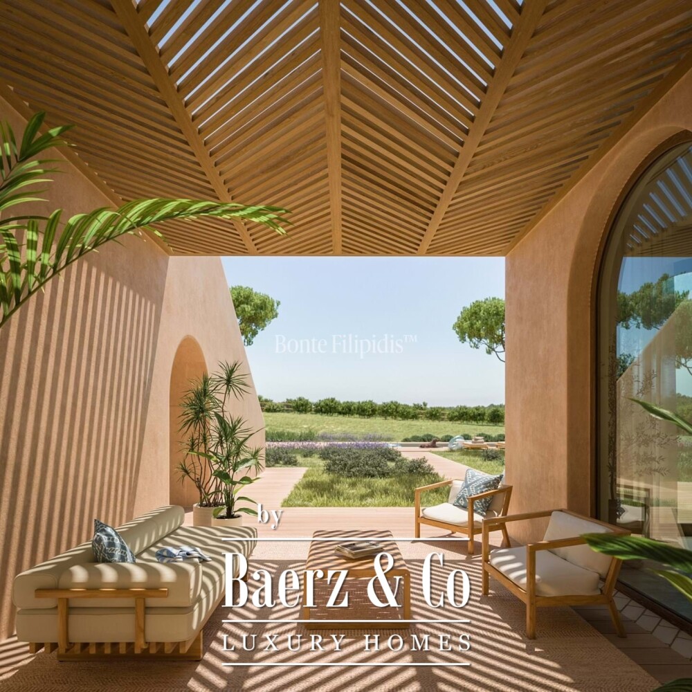 Foto 6 1000w