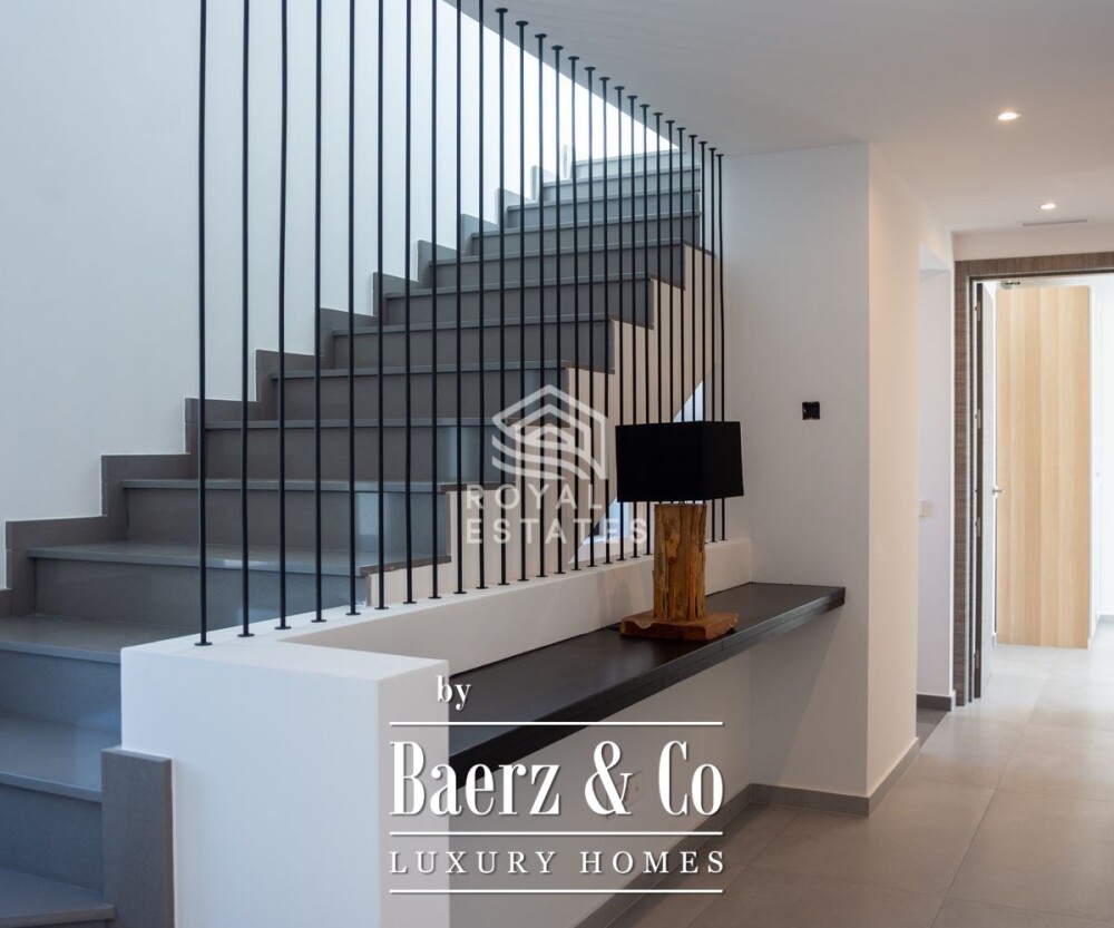 Foto 11 1000w