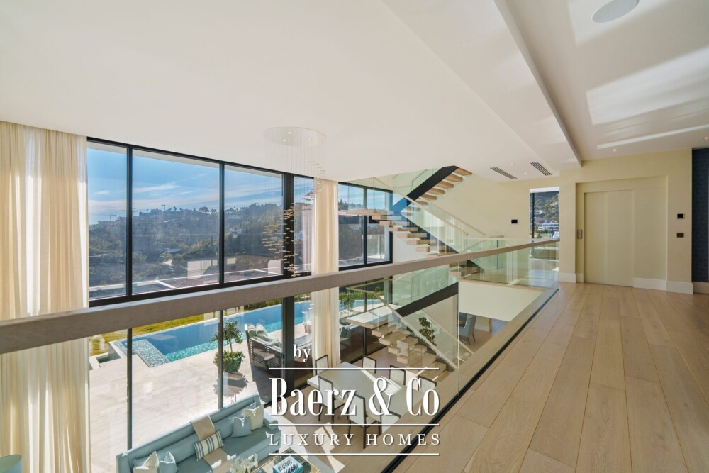 Foto 24 1000w