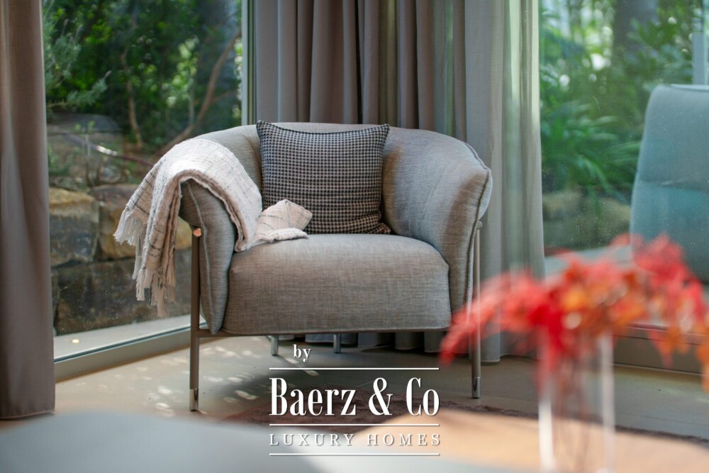 Foto 22 1000w