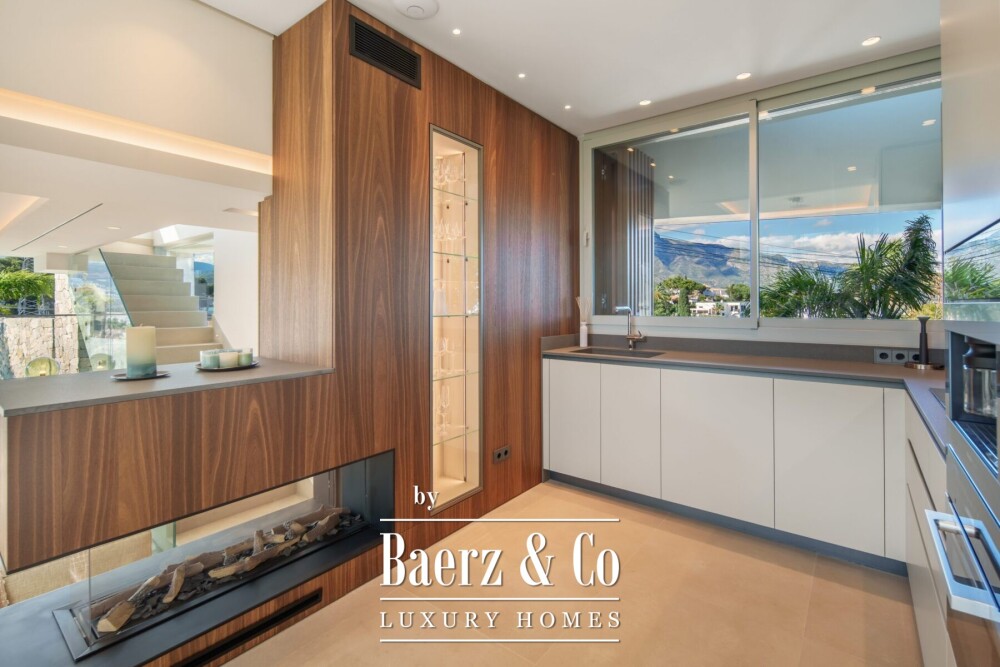 Foto 35 1000w