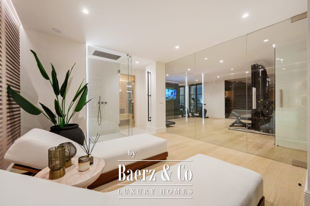 Foto 15 1000w
