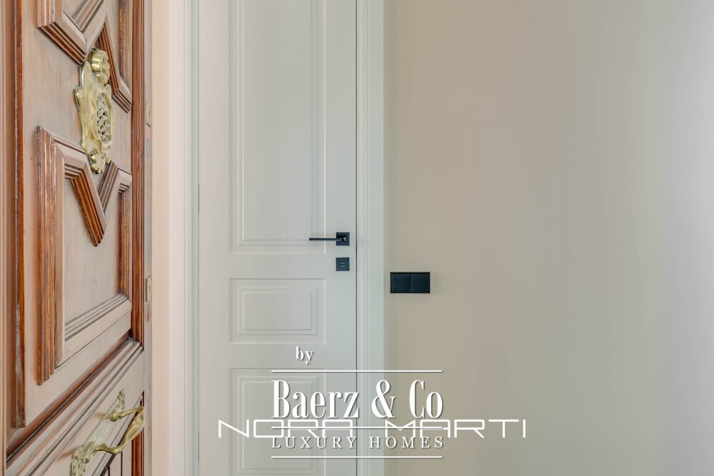 Foto 30 1000w